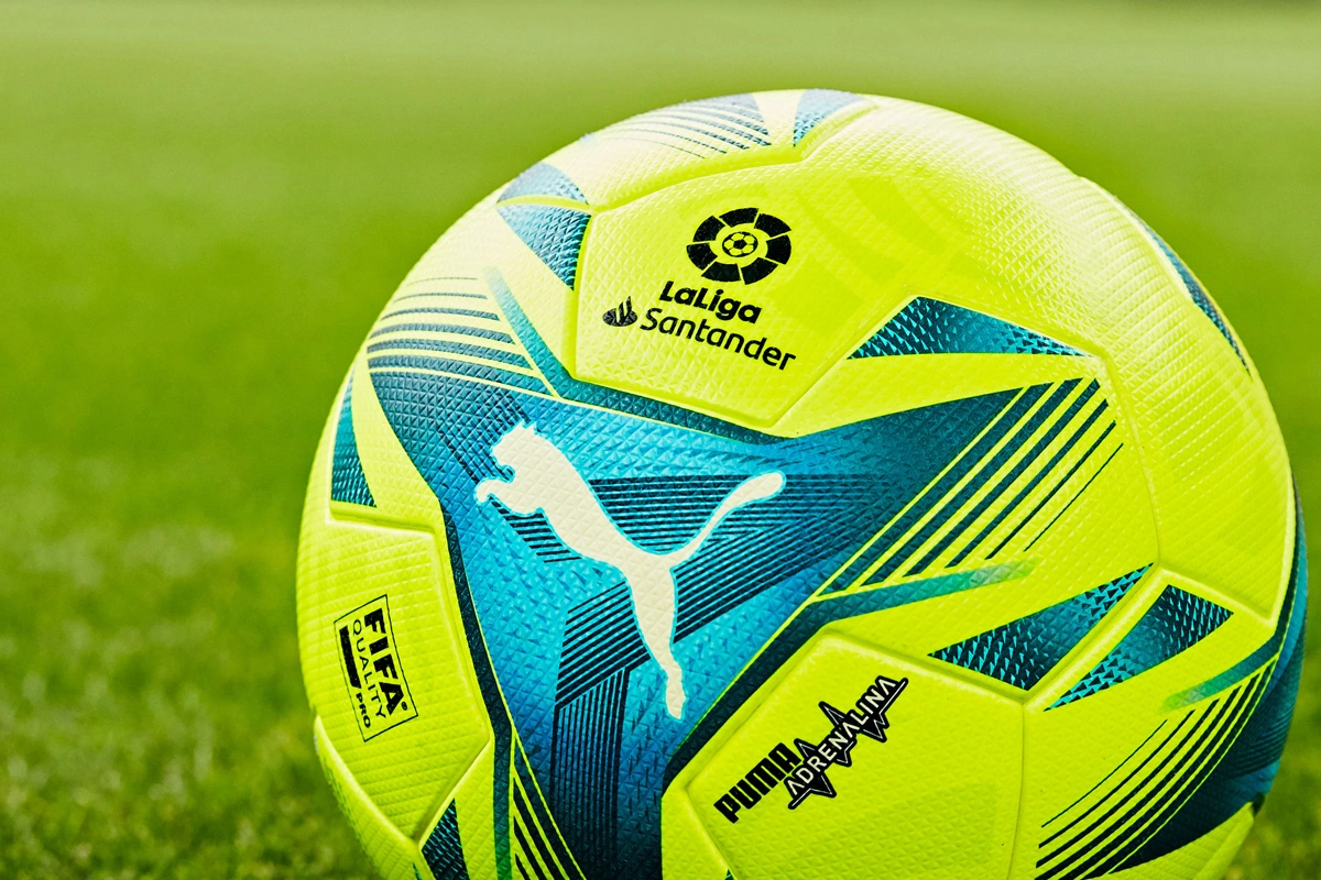 太给力：赵勇罕见发火骂醒队员！暂停换人都有效果，他才是真果断