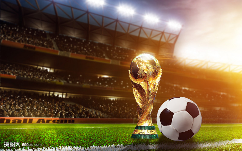 记者：申花抓紧推进引援续约，冬训前应该会对外发布一些信息（记者称申花正加速引援与续约，冬训前或将对外公布最新动态）