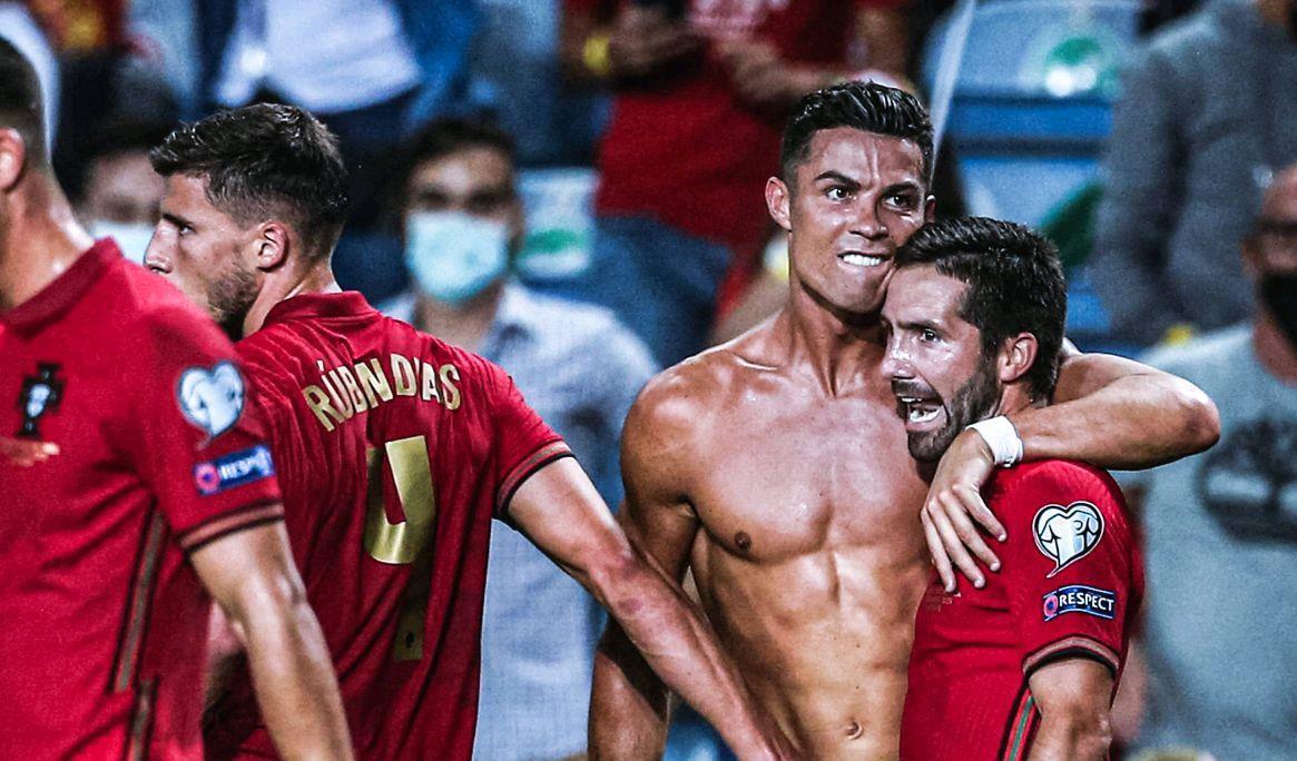 博彩技术展会ICE London 2026预告