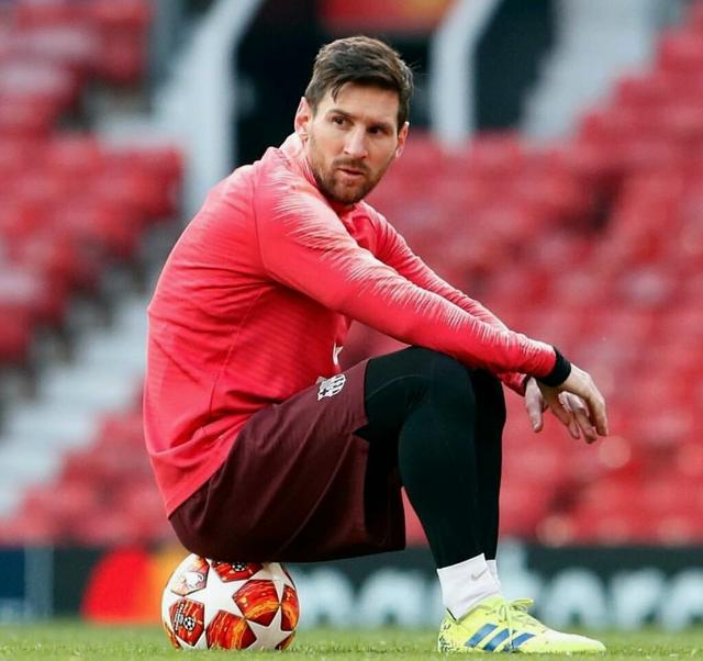 西甲前瞻：升班马奥维耶多联赛垫底，马略卡客场虫7战6负