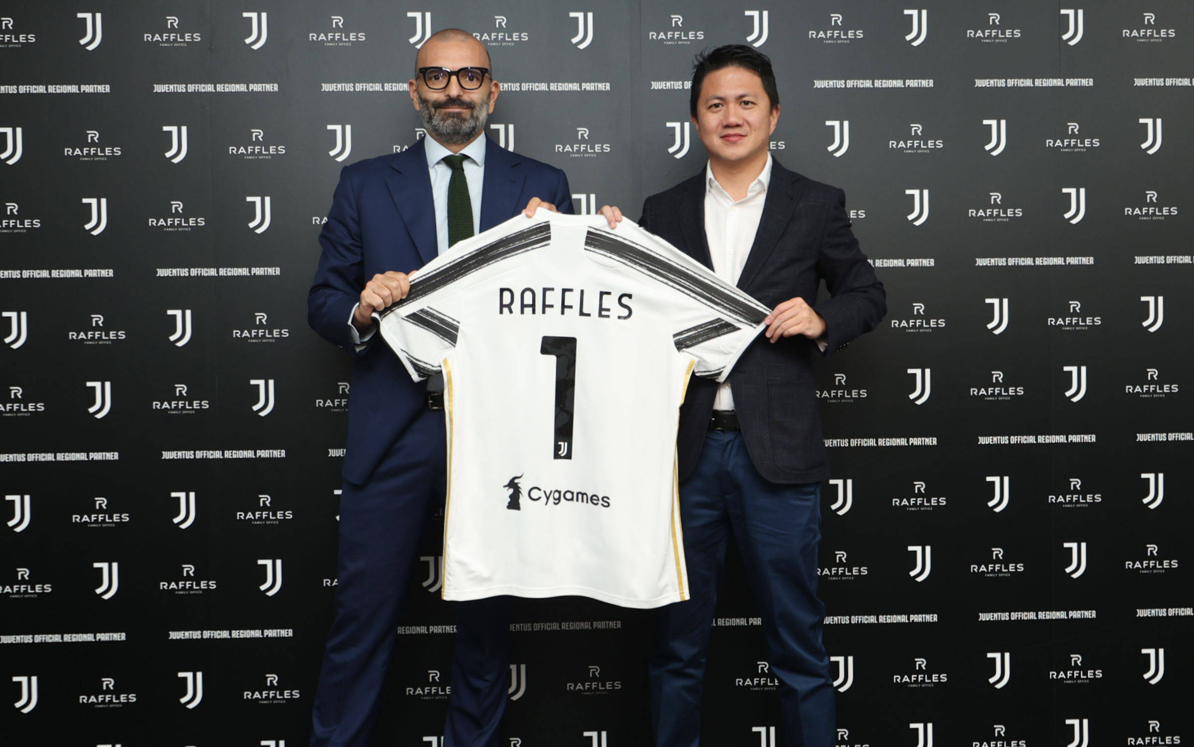 此次未入选巴西队身价前10：拉菲尼亚、萨维尼奥、马丁内利在列