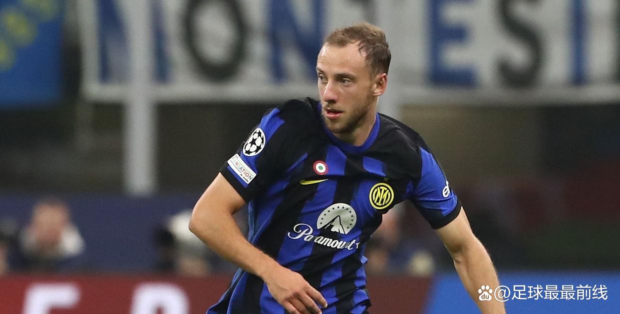 媒体人：国安足协杯冠军奖金八位数起步，是董事长找来的钱