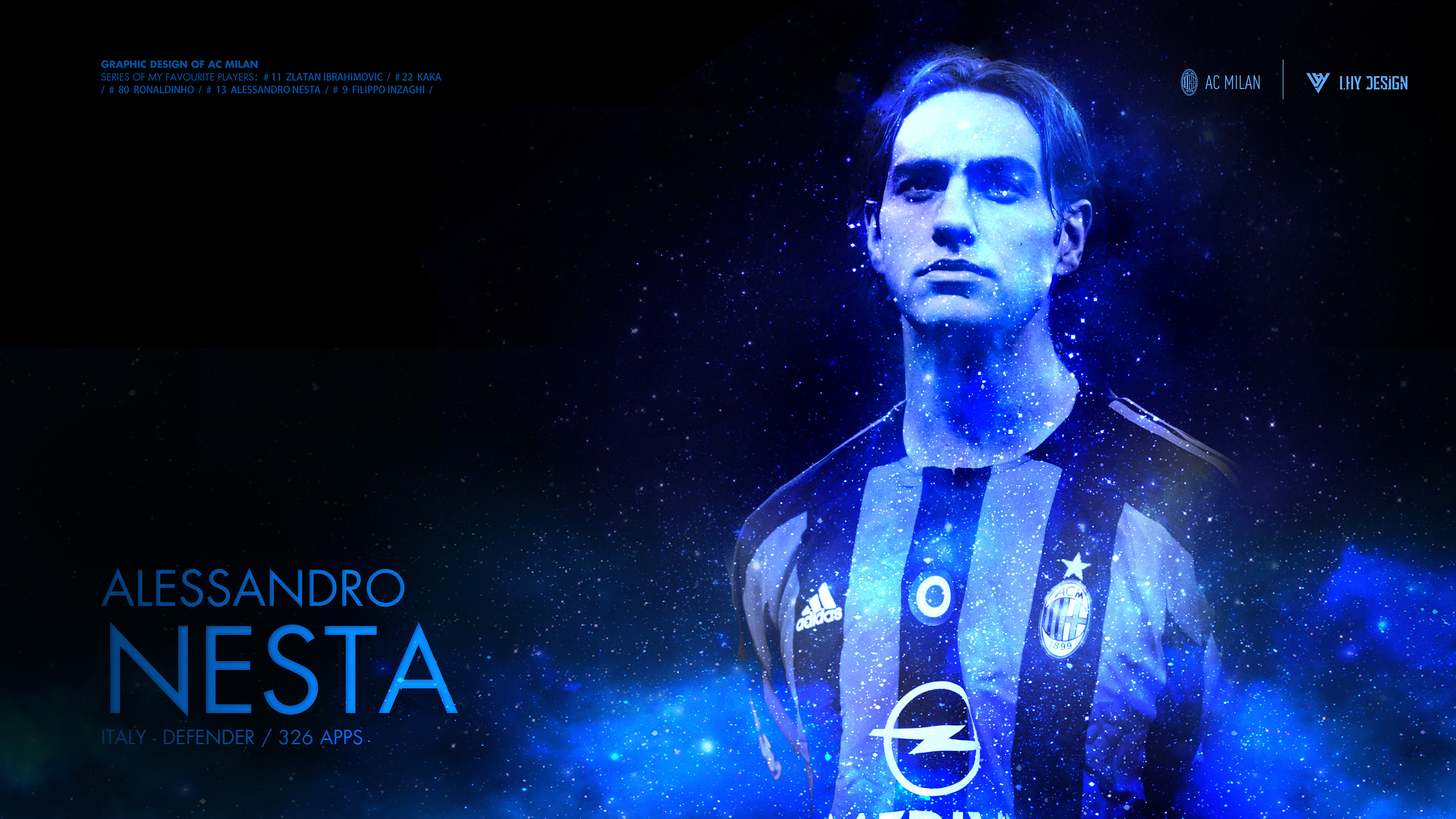 2025粤港澳大湾区慈善网球友谊赛举办