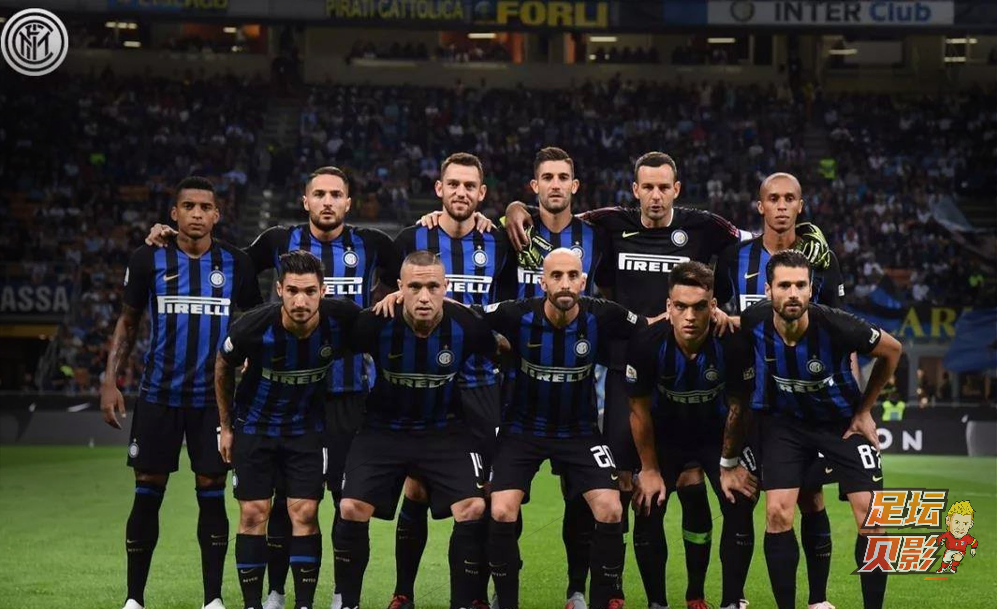 世界杯增加了40场比赛，球迷可以过足瘾