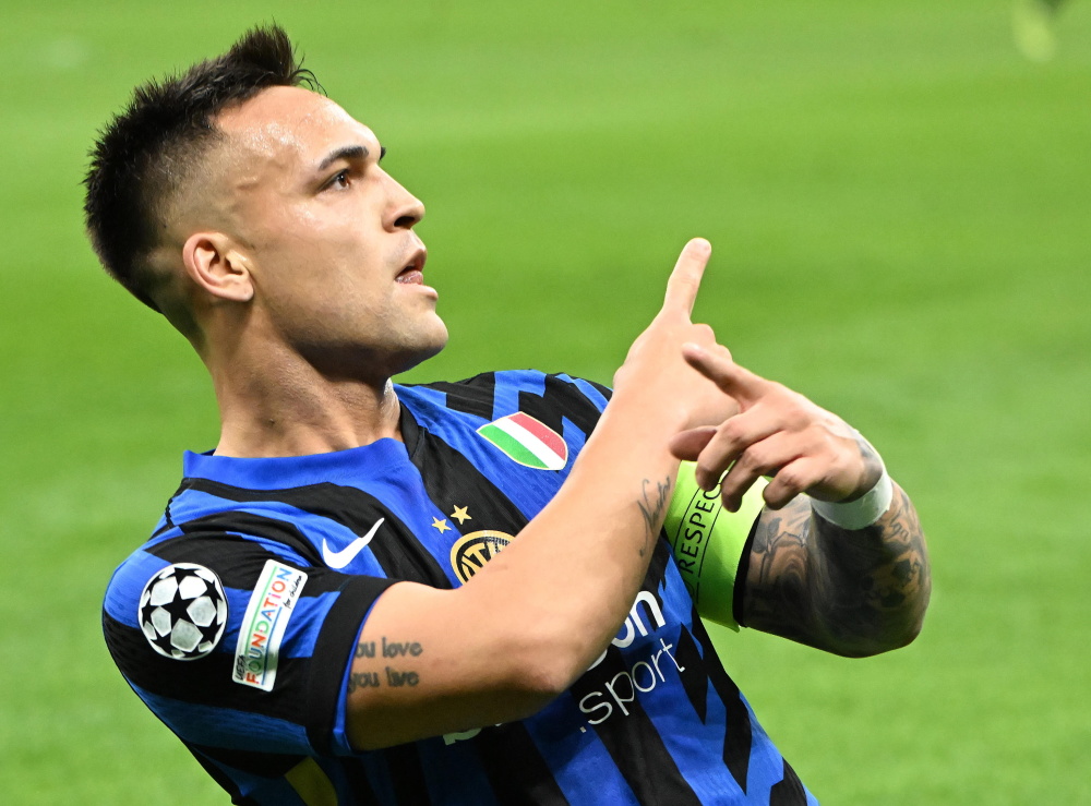 英超多位月最佳主帅陷入困顿，分析豪门爆冷场次增加的主因（英超多名月度最佳教头陷入低谷，豪门冷门频发的主因解析）