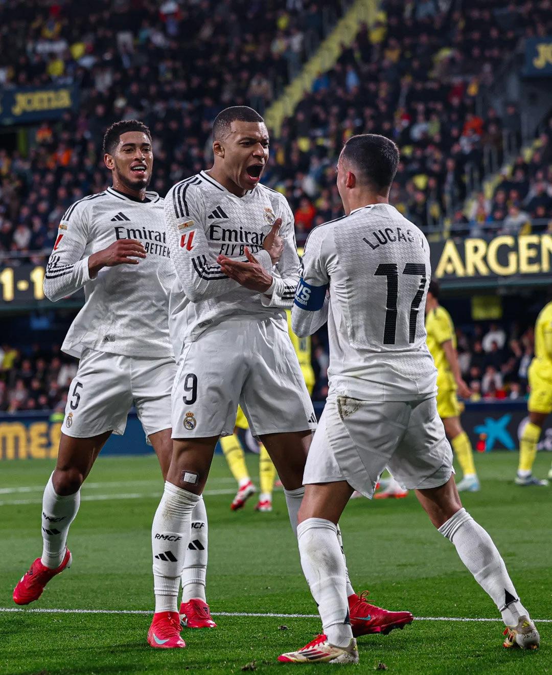 红黑军团的旅程终点：雷乌斯红迪斯与皇家社会的国王杯对决