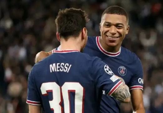 足球意甲争四形势混乱，7队争3名额