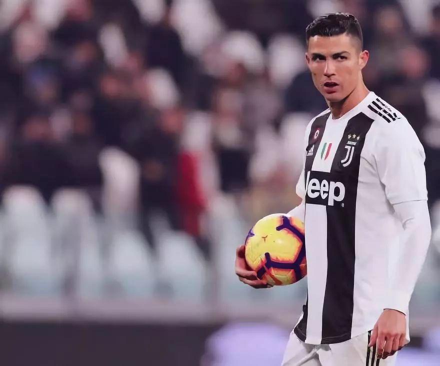 英超争5赔率：枪手超低赔极稳 曼城纽卡并列第2（英超前五赔率：阿森纳低赔稳居首位，曼城与纽卡并列第二）