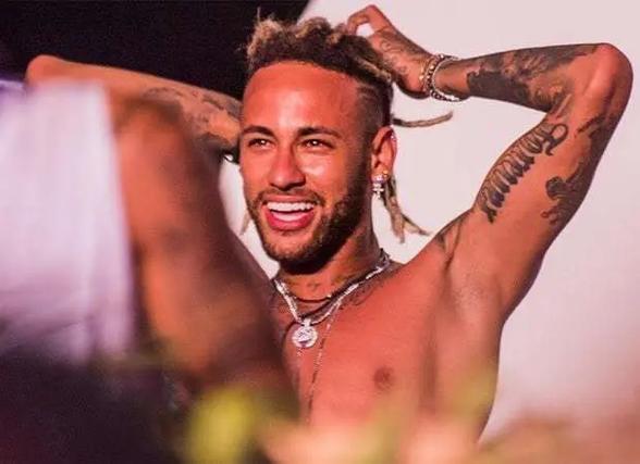 拉齐奥官方：罗维拉成功接受腹股沟手术（拉齐奥官宣：罗维拉腹股沟手术顺利完成）