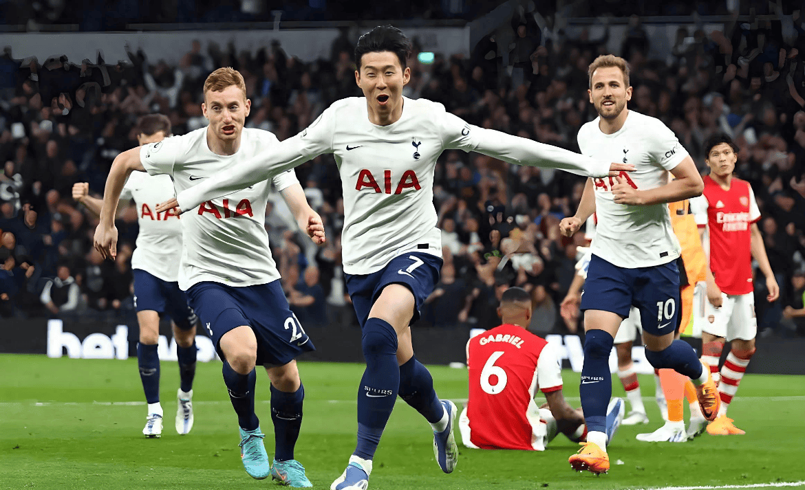 心中充满万分不舍 费雷罗回应与阿卡结束合作（难掩不舍，费雷罗回应与阿卡结束合作）