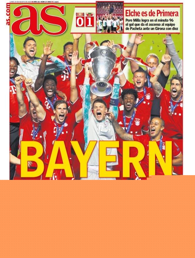 NBA季后赛展望：东部、西部第一轮对阵,