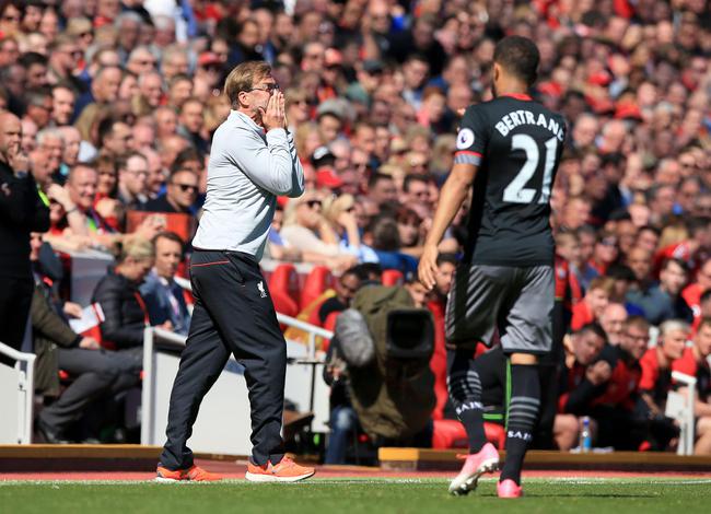 普利希奇：我不认为伤刚好就去国家队是对的，这是最好的决定