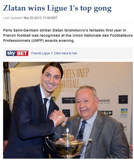 足球英超冬窗转会预算曝光，多队准备大手笔（英超冬窗转会预算出炉，多队蓄势豪购）