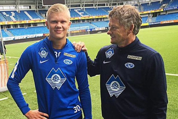 勒沃库森vs多特：希克PK吉拉西；阿德耶米、萨比策首发