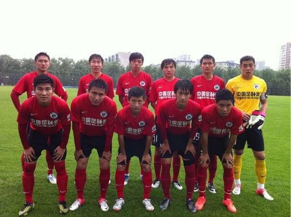 卡佩罗：判给利物浦的点球简直荒谬，维尔茨明显是在假摔