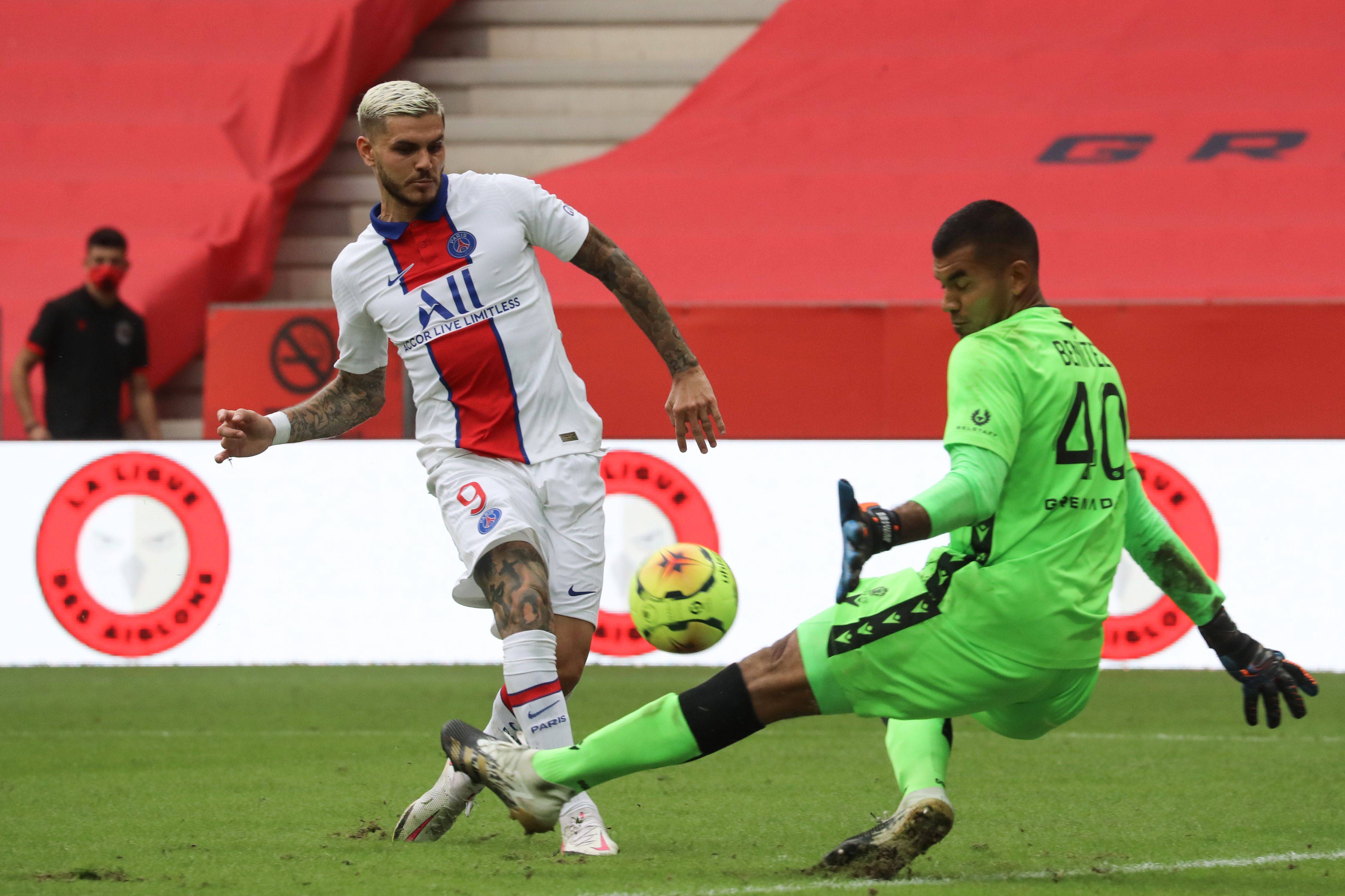 湖人伤病更新：詹姆斯确认今日可出战76人