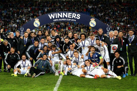 卡萨诺：米兰喜欢缩在中线后死守，就算侥幸进球也还是继续守