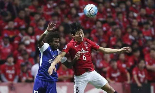 💡科普：毕尔巴鄂竞技为什么简称“毕包”，而不是“毕巴”