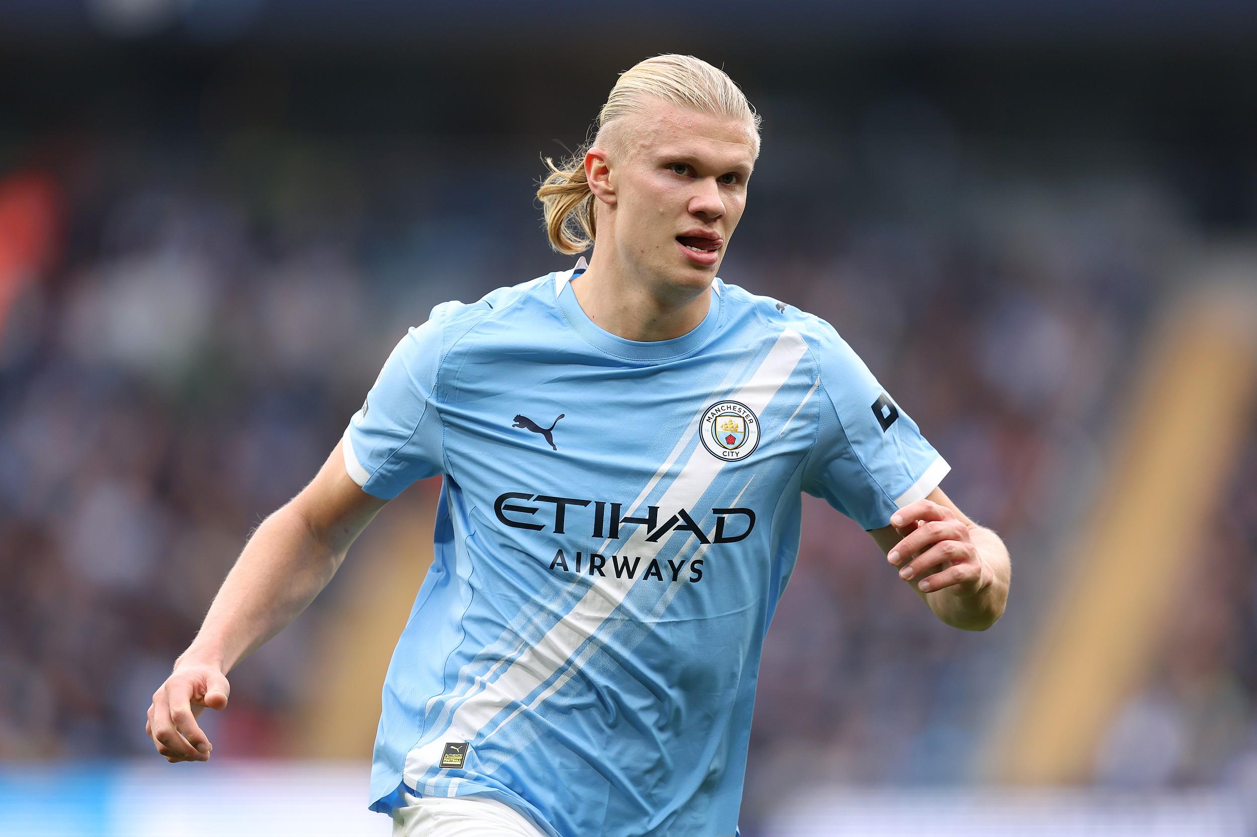 小波特连续三场比赛砍下30+&命中5个三分，篮网队史首人