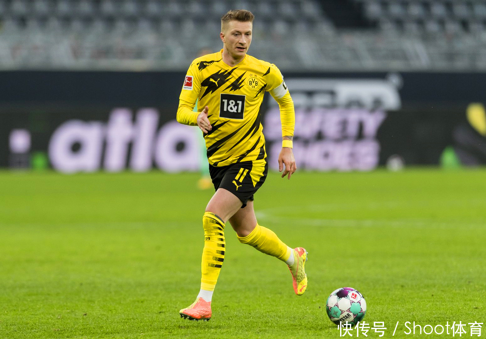 科莫利：已与DV9约定赛季结束再谈续约；冬窗目前还没特别计划