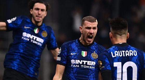 现役中超亚冠最强球队，不是泰山队，沪媒：非海港莫属，数据不会说谎（中超亚冠最强队不是泰山，海港当之无愧，数据说话）