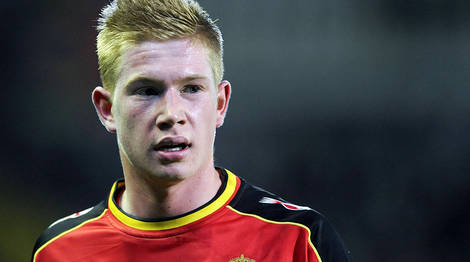 赤道几内亚经历球员罢赛，主帅被停职后如今带队参加非洲杯（经历球员罢赛与主帅停职后，赤道几内亚现已出征非洲杯）