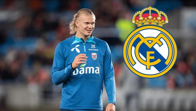 篮球的魅力就在这一秒