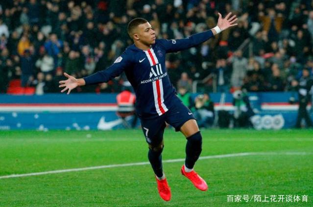 德甲战报：赛义德·马拉破门，琼斯扳平，科隆1-1圣保利