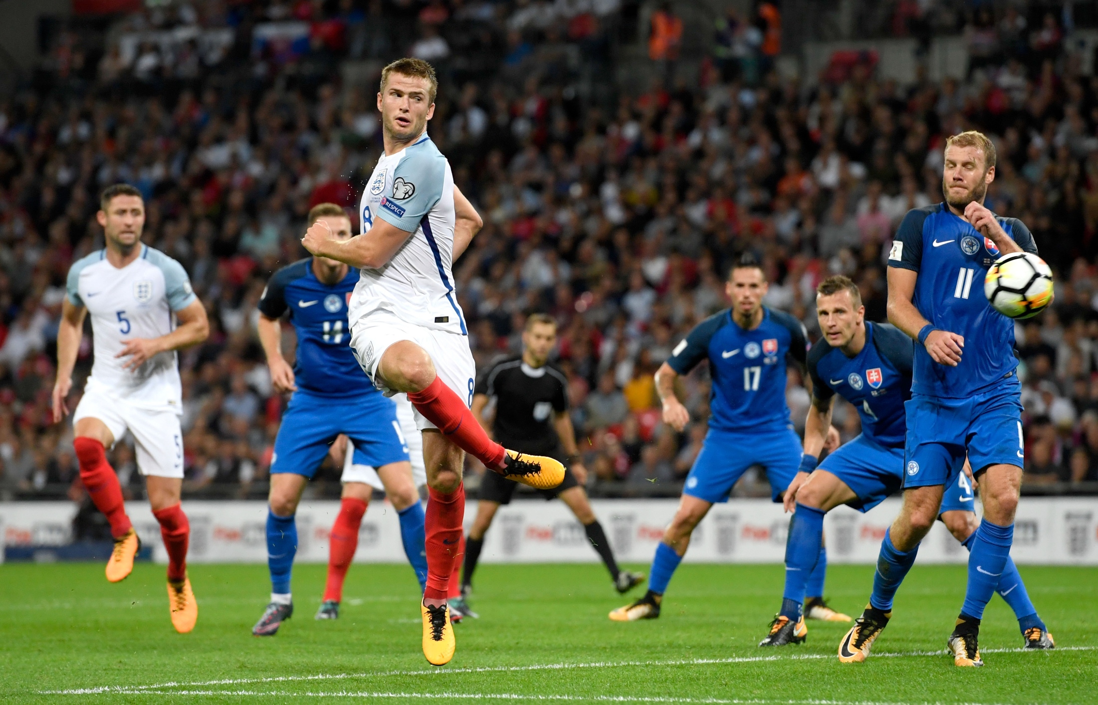 西甲主席特瓦斯：未来会争取在中国举办一场正式的西甲联赛