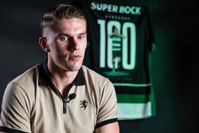 76场31球，图拉姆超德约卡夫独占国米队史法国球员进球数第一