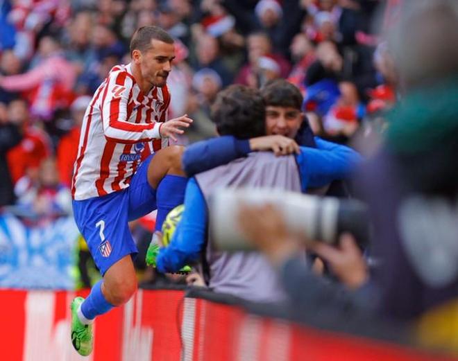 再次组织集训！张子宇领衔国家女篮特训营名单