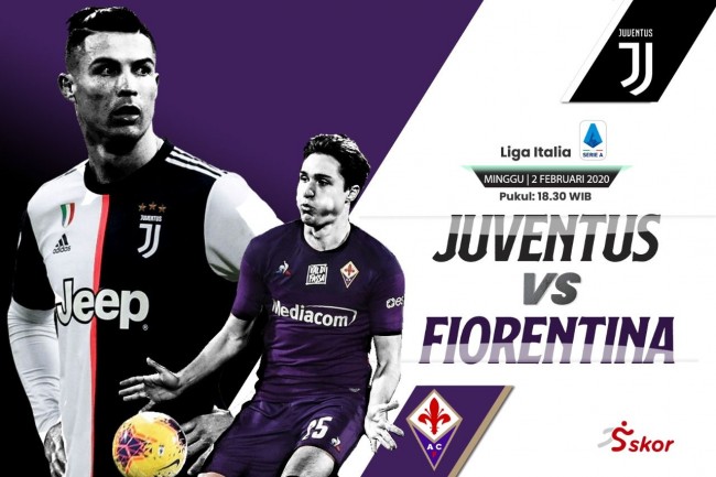 哈登：克尼佩尔投篮准得要命，黄蜂得到他是很大的收获