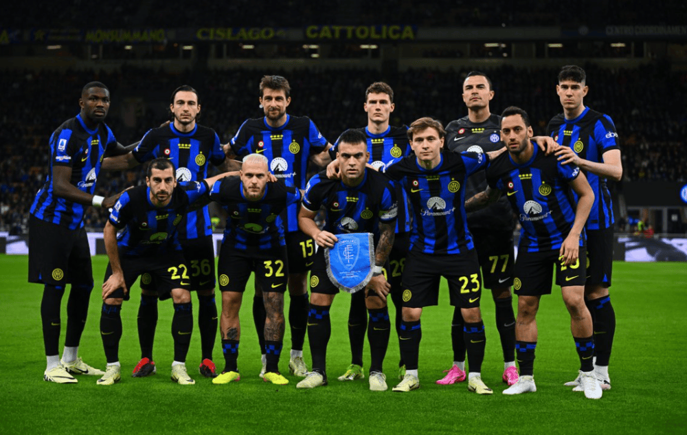 康宁汉姆29+10+8率队大胜，个人高效砍下准三双