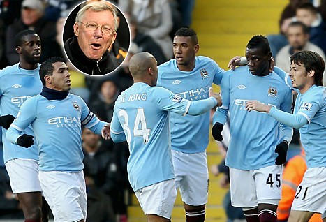 意大利对北爱尔兰交手7胜3平1负，1958年世预赛曾被对方淘汰