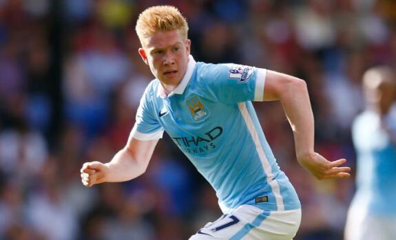 洪明甫：对我们来说只有墨西哥世界杯，前2场都在高原有点难