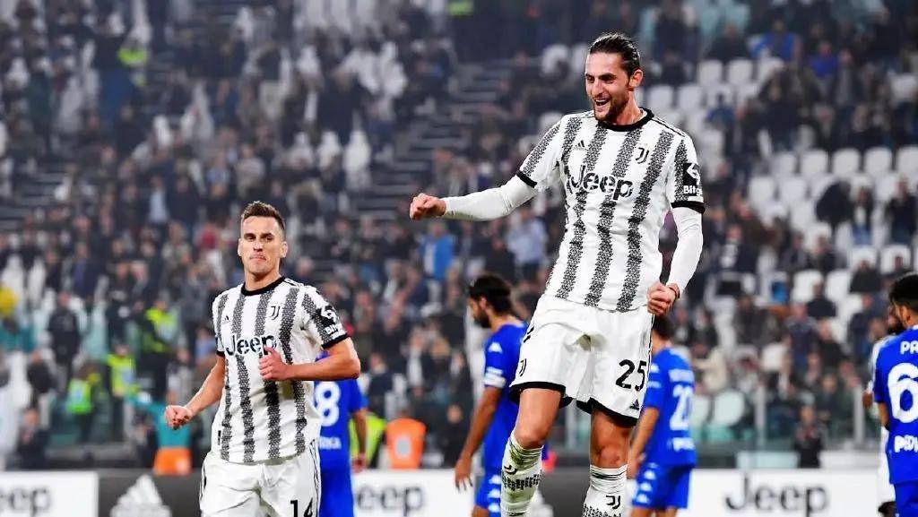 默尼耶：比利时“黄金一代”的最后一届世界杯？好事总有尽头