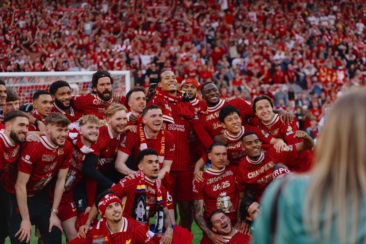 尹鸿博感谢国足官方祝福：能为国征战是我此生最大骄傲和荣耀