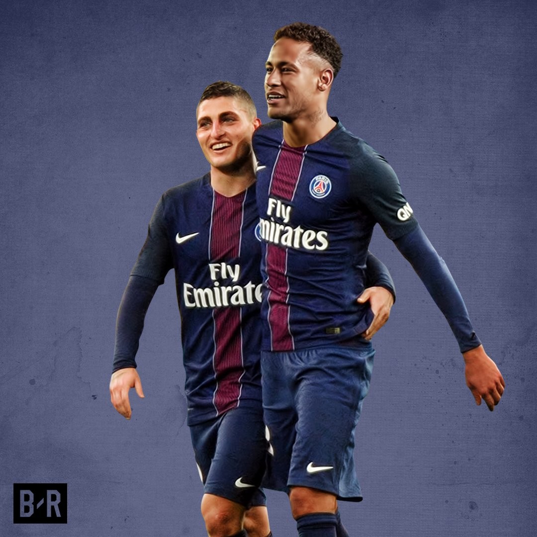 B费：没有C罗反而球队更好？那我们葡萄牙全队球员都有责任（B费回应无C罗更强之说：若真如此，葡萄牙全队都要承担责任）