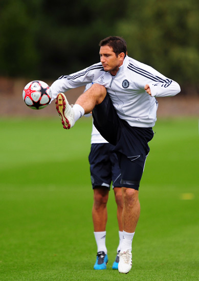 西媒：马竞球员希门尼斯和巴埃纳进入康复最后阶段（西媒称：马竞二将希门尼斯、巴埃纳康复接近尾声）