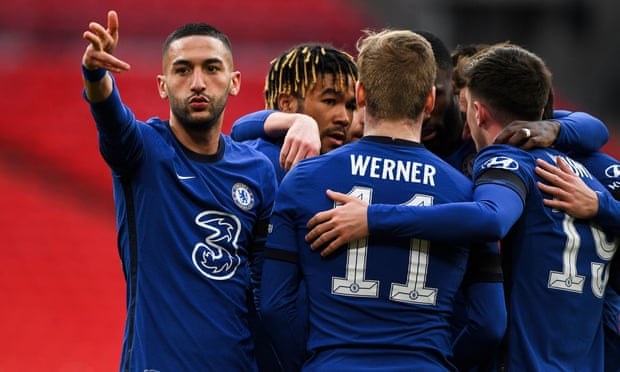 能否完美收官？英格兰队此前7次对阵阿尔巴尼亚保持全胜