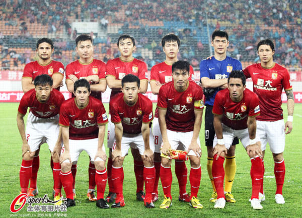 沃尔特马德：在英超踢球对我帮助很大；刚到纽卡时确实有压力