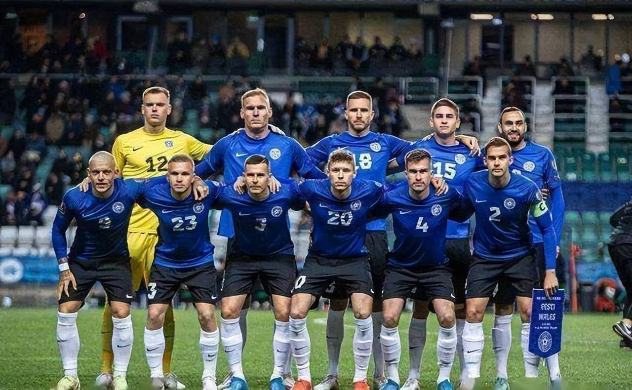 替补球员首次亮相即得分