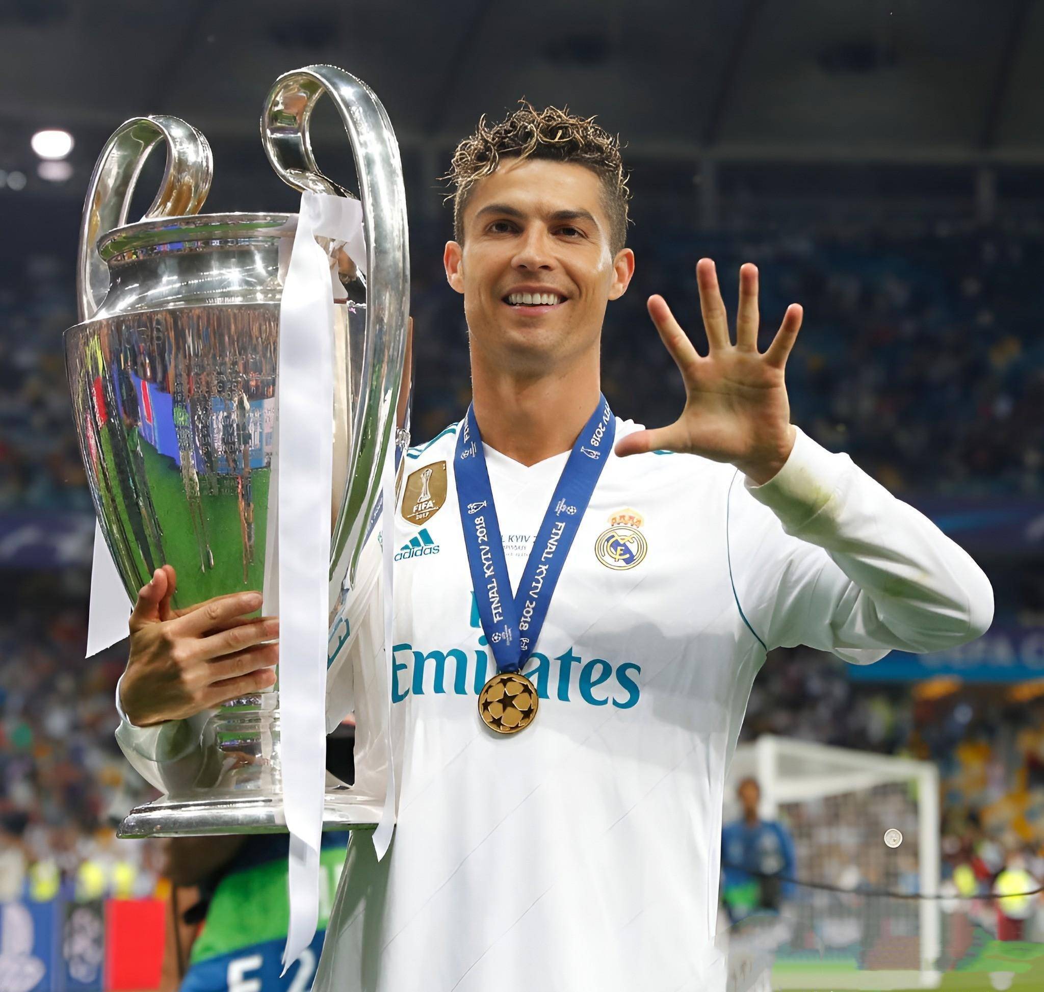 德甲前瞻：汉堡两将红牌停赛，多特欧冠新败盼联赛洗颓