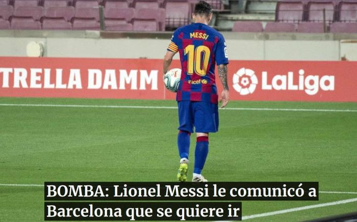 阿尔特塔：孔帕尼做什么都会很出色，他干得这么好我非常开心