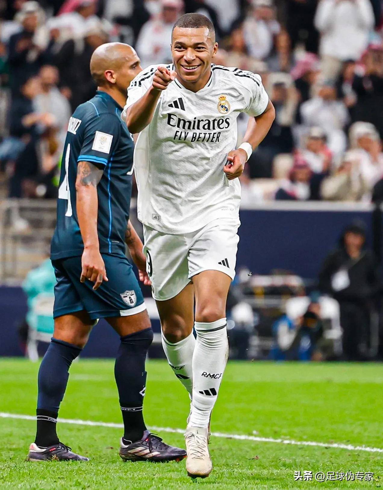 【补档】U16北伦敦德比阿森纳取胜，法国小将两球视频