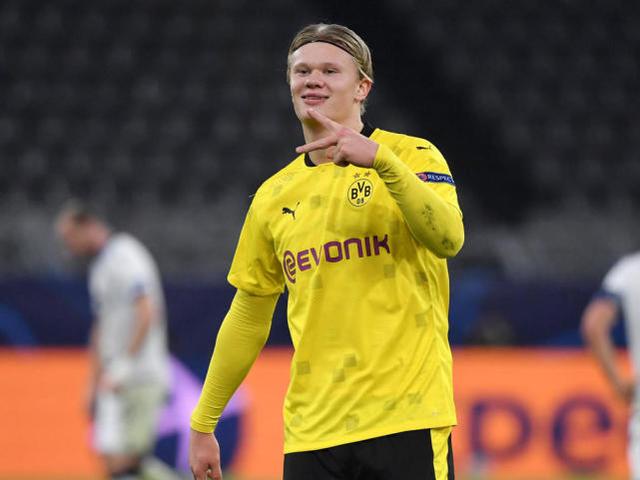 德利赫特：我的心态从避免犯错已经转变为尽可能把每件事做好