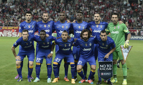 意甲前瞻：国米迎回图拉姆但两主力缺席，米兰近5战德比不败（意甲前瞻：图拉姆回归利好国米却有两大主力缺阵，米兰近5次德比保持不败）