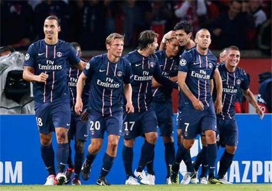 经纪人：德佬喜欢皮奥不是秘密，但国米从未考虑过出售他（经纪人：德佬青睐皮奥并非秘密，国米从未考虑出售）