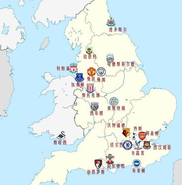 伊劳拉：我们和曼联都是攻强于守，双方踢得非常开放（伊劳拉：我们与曼联攻强守弱，比赛将十分开放）