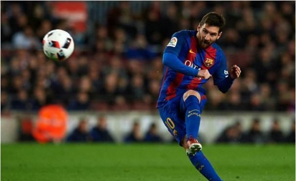 剑南春丨拜仁让二追六6-2逆转弗赖堡，奥利塞2射3传，卡尔传射